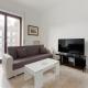 Bright Apartment in Milan, Milán - Fotografie 8