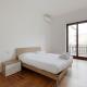 Bright Apartment in Milan, Milán - Fotografie 2