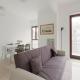 Bright Apartment in Milan, Milán - Fotografie 7