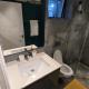 Green Point Modern Flat with Security, Кейптаун - Фото 4
