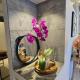 Green Point Modern Flat with Security, Кейптаун - Фото 5