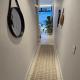 Green Point Modern Flat with Security, Кейптаун - Фото 9