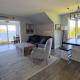Lakefront Cottage in Colchester, Colchester (fotografie 7)