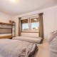 Ferienwohnung Alpenvorland, Seeg - Photo 9