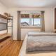 Ferienwohnung Alpenvorland, Seeg - Photo 10