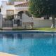 Villa Glory Be, San Fulgencio (photo 2)