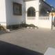 Villa Glory Be, San Fulgencio (photo 6)