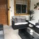 Villa Glory Be, San Fulgencio (photo 10)