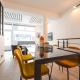 CIA - Grenelle Residence, Paris - Foto 4