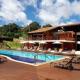 Casa na Serra - Monte Flor, Guaramiranga - Fotografie 1