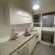 Suite Luca en Almagro-Abasto by Lamis Suites, Buenos Aires - Fotografie 6