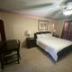 Peaceful & Elegant Sleeps 16 with Pool Near Mall, Memphis (foto 3)