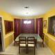 Peaceful & Elegant Sleeps 16 with Pool Near Mall, Memphis (foto 4)