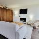 1BR 1BA Casa Serenity, Seattle, Seattle (fotografie 2)