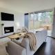 1BR 1BA Casa Serenity, Seattle, Seattle
