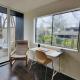 1BR 1BA Casa Serenity, Seattle, Seattle (fotografie 3)