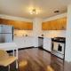 1BR 1BA Casa Serenity, Seattle, Seattle (fotografie 5)
