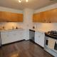 1BR 1BA Casa Serenity, Seattle, Seattle (fotografie 6)