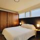 1BR 1BA Casa Serenity, Seattle, Seattle (fotografie 7)