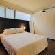 1BR 1BA Casa Serenity, Seattle, Seattle (fotografie 8)