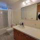 1BR 1BA Casa Serenity, Seattle, Seattle (fotografie 9)