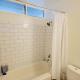 1BR 1BA Casa Serenity, Seattle, Seattle (fotografie 10)