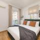 Convenient 3BR Apartment in Chalandri by UPSTREET, Athen - Foto 10