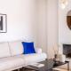 Convenient 3BR Apartment in Chalandri by UPSTREET, Athen - Foto 5