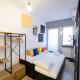 Loft Moderno a due passi da San Siro Fiera Milano, Milán - Fotografie 6