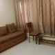 Divine Residency, Navi Mumbai - Foto 7