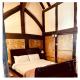 The George Inn, Alfriston (fotografie 2)