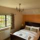 The George Inn, Alfriston (fotografie 8)