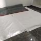 MAHA KHUMB -2025 Home STAY PRAYAGRAJ, Prayagraj - Foto 7