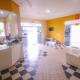 Premier Palace Hotel, Araranguá - Photo 3