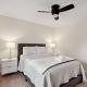 Hialeah Hole in One Golf House