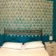 Indipendenza Guest House, Палермо - Фото 7