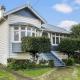 The Croft 4 BR Bungalow with Air-Con and Parking, Окленд - Фото 5