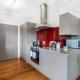 The Croft 4 BR Bungalow with Air-Con and Parking, Окленд - Фото 10