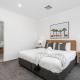 Spacious and modern Dianella, Perth - Fotografie 2