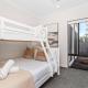 Spacious and modern Dianella, Perth - Fotografie 3