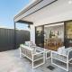 Spacious and modern Dianella, Perth - Fotografie 7