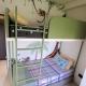 For NRI by NRI Penthouse-Terrace,Pizza Oven, Views, Vadodara - Foto 9