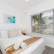 Cosy 2BR in Scarborough with Pool, Perth - Fotografie 1