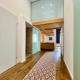 REMA Apartments 1080, Wien - Foto 9