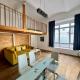 REMA Apartments 1080, Wien - Foto 10