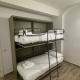 Moscova-Arena area, central Milan, Milán - Fotografie 8