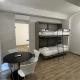 Moscova-Arena area, central Milan, Milán - Fotografie 9