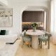Oniri - Serviced Apartments Notre Dame - Quai des Grands Augustins, Paris - Foto 8