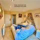 WILLOW RIDGE - a large country house with 3 rental rooms, Clutton (fotografie 2)