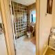 WILLOW RIDGE - a large country house with 3 rental rooms, Clutton (fotografie 7)
